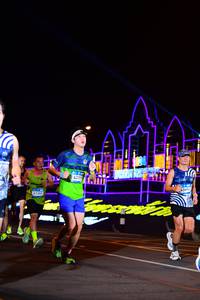 BIB: 76907, 3227
                            <button type="button" onclick="openModal(22867997)" class="btn btn-primary btn-sm float-right btn-popup" data-toggle="modal" data-target=".modal-high-quality">
                        <i class="fas fa-shopping-cart"></i> Add to Cart
                    </button>
                                            <button type="button" onclick="isThisMe(22867997, true)" class="btn btn-success btn-sm float-right btn-popup btn-isme hidden" data-toggle="tooltip" data-placement="bottom" title="นี่คือรูปของคุณใช่ไหม คลิกที่นี่เพื่อเอาเข้าอัลบั้ม">
                        <i class="fas fa-plus"></i> Add to album
                    </button>
                    <button type="button" onclick="isThisMe(22867997, false)" class="btn btn-warning btn-sm float-right btn-popup btn-isnotme hidden">
                        <i class="fas fa-ban"></i> Remove from album
                    </button>